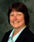 Mills, Lori A.