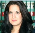 Garcia, Judith C.