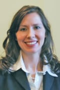 Reifers, Stephanie Camille