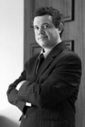 Kostakis, Brooks E.