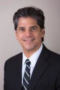 Padilla, Santiago J.