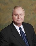 The Law Offices of Terrence M. McGrath, LLC