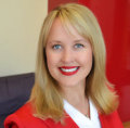 Goosmann, Jeana L.