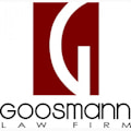 Goosmann Law Firm