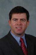 Richards, Richard Lincoln