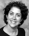 Cronin, Cheryl M.