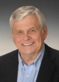 Corrigan, John F.