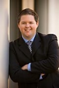 Begeman, Chris H.