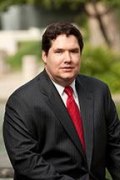 Hodgson, Benjamin L.