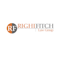 Righi Fitch Law Group