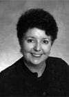 Smith, Annalyn G.