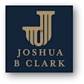 Law Offices of Joshua B. Clark