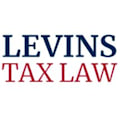 Levins Tax Law