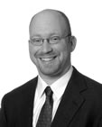 Kolodner, Daniel J.