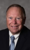 Baker, Timothy E.