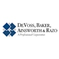 DeVoss, Baker, Ainsworth & Razo, A Professional Corporation