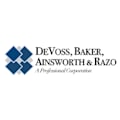 Devoss Baker Ainsworth & Razo, P.C.