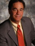 Lieberman, Lance J.
