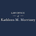 Law Office of Kathleen M Morrissey