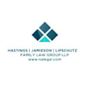 Hastings, Jamieson & Lipschutz Family Law Group LLP (formerly Perocchi Family Law Group)