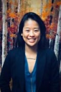 Ching, Jennifer G.L.