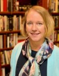 Peterson, Katherine E.