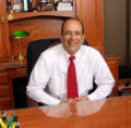 Joanow, Michael A.