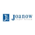 Joanow Legal Group