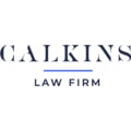 The Calkins Law Firm, Ltd.
