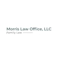 Morris Law Office, LLC