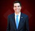 Chaidez, Daniel R.