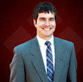Diamond, Colin F.