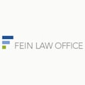 Fein Law Office
