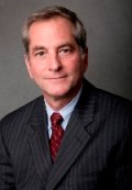 Schonberg, Bruce A.