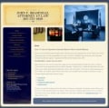 John F. Brasfield, Attorney at Law