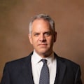 Militello Law Firm, PLLC