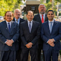 Minnillo Law Group Co., LPA