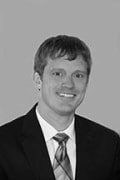 Wall, Steven L. Esq.