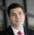 Hall, Andrew J. Esq.