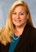 Ashley Stone Benedik, Attorney at Law