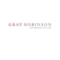 Gibson, Donald H.