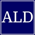 Alexander L. Domb, A Professional Association