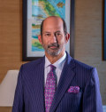 Law Office of Gabriel & Gabriel, LLC