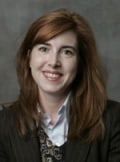 Boyd, Felicia J.