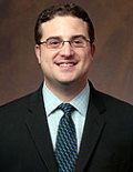 Frank, Bradley J.