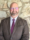 Murray, Joshua P.