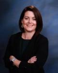 Murray, Crystal D.