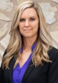 Lovett, Katy