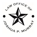Law Office of Joshua P. Murray