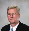 Dreesen, Joseph